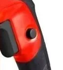 ELITECH Пила сабельная ПС 500 купить в Урае