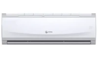 Внутренний блок сплит-системы RODA RS-A24B ТМ