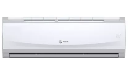 Внутренний блок сплит-системы RODA RS-A24B ТМ купить в Урае