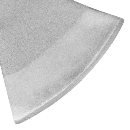 Топор плотницкий Matrix, кованый, деревянная рукоятка, 800 гр., пескоструйная обработка полотна  21697 купить в Урае