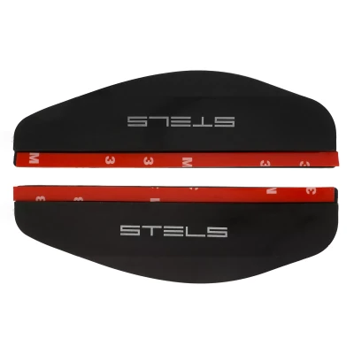 Дождевик зеркала заднего вида Stels 55330