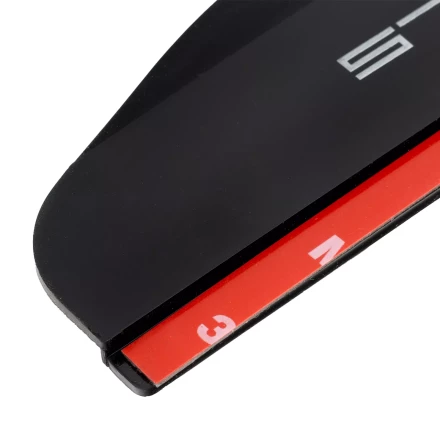 Дождевик зеркала заднего вида Stels 55330 купить в Урае