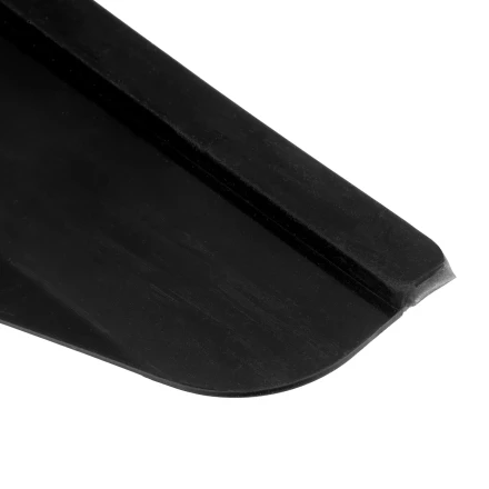 Дождевик зеркала заднего вида Stels 55330 купить в Урае