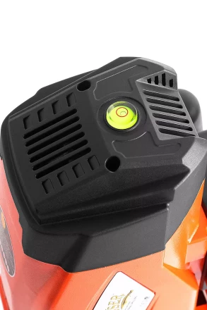 Двигатель алмазного бурения MESSER DM-250 купить в Урае