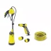 Насос для полива из бочки KARCHER BP 1 Barrel Set купить в Урае