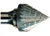 Борфреза форма J арт. 30048 купить в Урае
