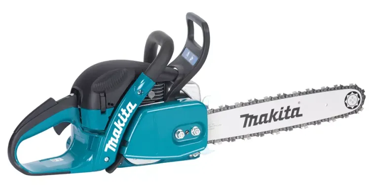 Бензопила Makita DCS4630-38 Профи купить в Урае