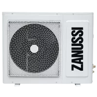 Внутренний блок ZANUSSI ZACU-24H/MI/N1 сплит системы, напольно-потолочного типа купить в Урае