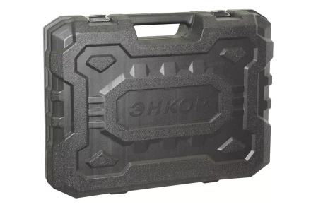 Перфоратор SDS max ПЭ-1600/40Э Энкор 50133 купить в Урае