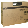 Перфоратор SDS max ПЭ-1600/40Э Энкор 50133 купить в Урае