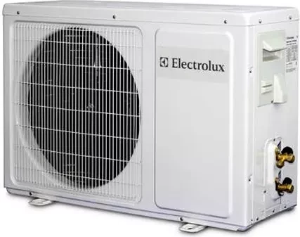 Внешний блок ELECTROLUX EACS-24HN/N3/out сплит-системы купить в Урае
