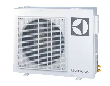 Внешний блок ELECTROLUX EACS-24HN/N3/out сплит-системы купить в Урае