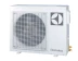 Внешний блок ELECTROLUX EACS-24HN/N3/out сплит-системы купить в Урае