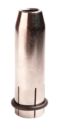 Сопло газораспределительное диаметр 18мм  MS 40 ICS0700 Сварог купить в Урае