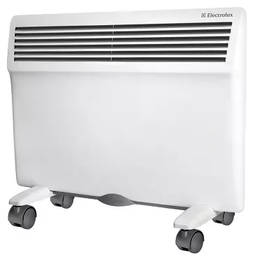 Электропанель ELECTROLUX ECH/AG – 1500 MF купить в Урае