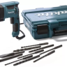 Перфоратор Makita HR2630X7 купить в Урае