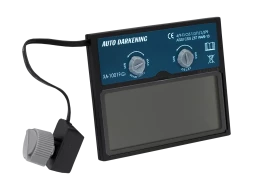 Светофильтр автоматический XA-1001FG внешняя регулировка  Сварог