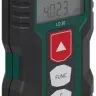 Дальномер лазерный Metabo LD 30 купить в Урае