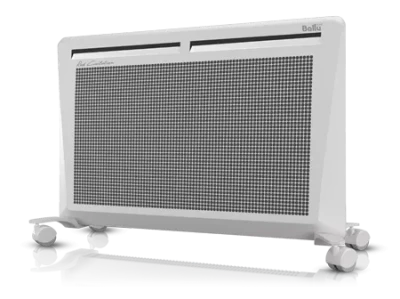 Обогреватель конвективно-инфракрасный BALLU Red Evolution BIHP/R-1500