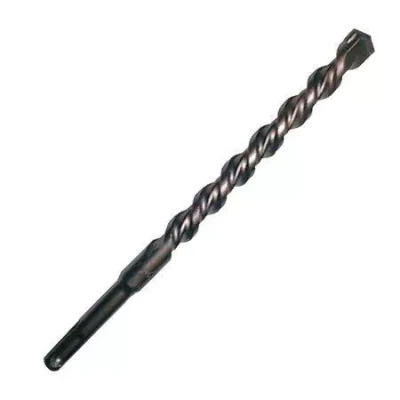 Бур SDS+ 14х400 460мм D-17544 Makita