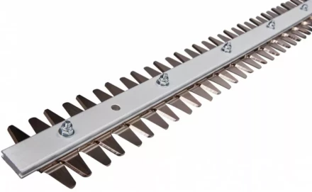 Аккумуляторный кусторез со штангой Makita DUN461WZ (без АКБ и ЗУ) купить в Урае