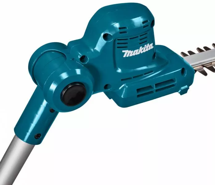Аккумуляторный кусторез со штангой Makita DUN461WZ (без АКБ и ЗУ) купить в Урае