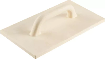 Терка DEXX полиуретановая, 200x360мм 08134-20-36 купить в Урае