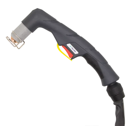 Плазменный резак PW-101 (CA / 6м) XLPA1452 купить в Урае