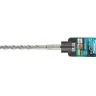 Бур по бетону PRO 8 x 160 мм SDS PLUS GROSS 70661 купить в Урае