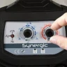 Сварочный полуавтомат MAXIMA 200 SYNERGIC Telwin купить в Урае