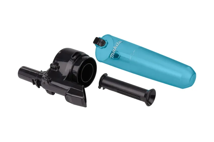 Насадка циклон для DCL281, CL001/002, Makita 191D73-9 купить в Урае