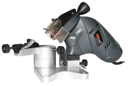 Станок для заточки цепей Прораб 6510 купить в Урае