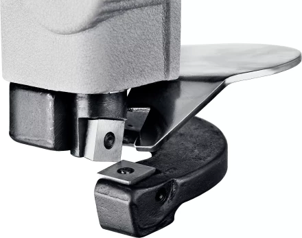 Ножницы листовые электрические ЗНЛ-500 серия ПРОФЕССИОНАЛ купить в Урае