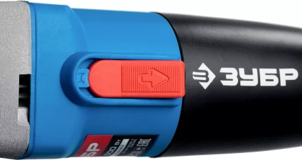 Ножницы листовые электрические ЗНЛ-500 серия ПРОФЕССИОНАЛ купить в Урае