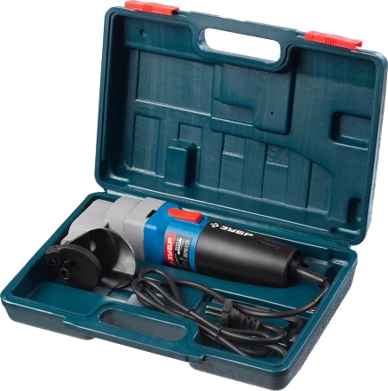 Ножницы листовые электрические ЗНЛ-500 серия ПРОФЕССИОНАЛ купить в Урае