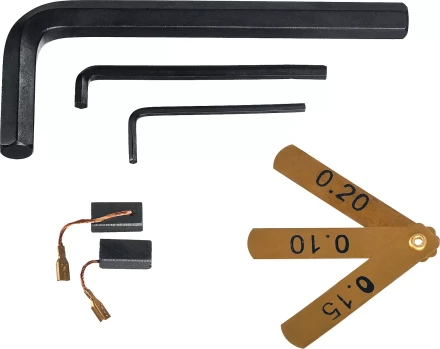 Ножницы листовые электрические ЗНЛ-500 серия ПРОФЕССИОНАЛ купить в Урае