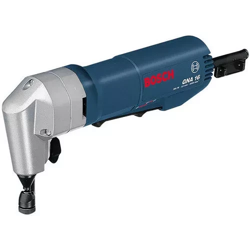 Ножницы электрические Bosch GNA 16 купить в Урае