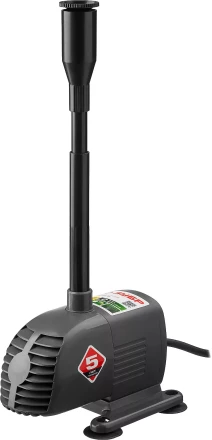 Насос фонтанный ЗНФЧ-20-1.6 серия МАСТЕР купить в Урае