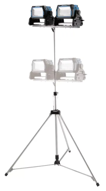 Тренога GM00002073 для прожекторов DML809 и DML811 купить в Урае