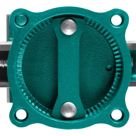 Тиски KRAFTOOL GRAND слесарные 32702-100 купить в Урае