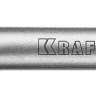 Зубило HEX 30 ALLIGATOR 29345-00-400 купить в Урае