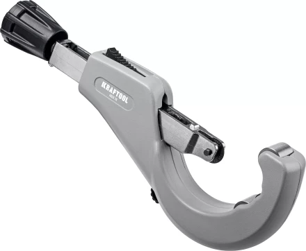 Труборезы KRAFTOOL для труб из нержавеющей стали 23976 купить в Урае