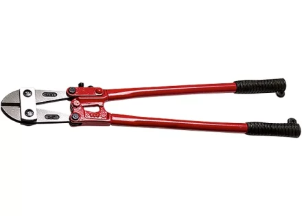 Болторез MATRIX 450 мм 18&quot; 78535 купить в Урае