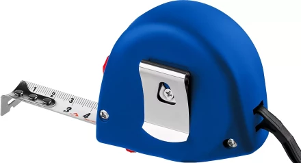 Рулетки СТАНДАРТ серия МАСТЕР купить в Урае