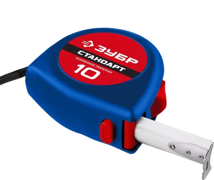 Рулетки СТАНДАРТ серия МАСТЕР купить в Урае