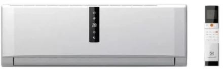 Внутренний блок ELECTROLUX EACS-36HT/N3/In сплит-системы купить в Урае