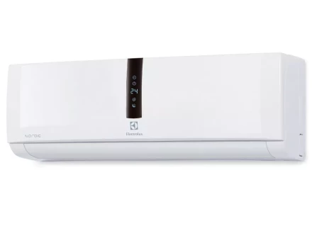 Внутренний блок ELECTROLUX EACS-36HT/N3/In сплит-системы купить в Урае