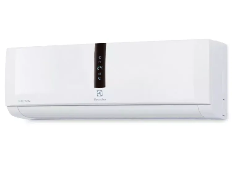 Внутренний блок ELECTROLUX EACS-36HT/N3/In сплит-системы купить в Урае