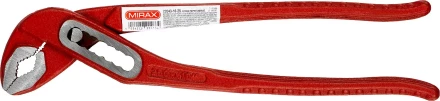 Клещи переставные, 250мм, MIRAX 22043-10-25 купить в Урае