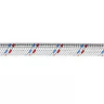 Подводка гибкая STAYER для воды, оплетка из нержавеющей стали, г/ш 1/2" - 0,5м 51015-G/S-050 купить в Урае